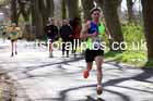 Senior Mens 12 Stage Road Relay, 2026 Northern Mens 12 and Womens 6 Stage Road Relays and Young Athletes 5k, Sheepmount Stadium, Carlisle. Photo: David T. Hewitson/Sports for All Pics